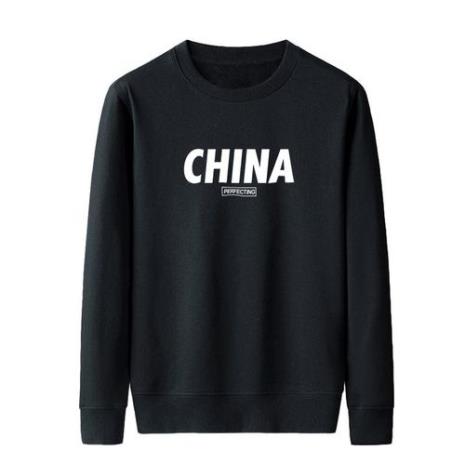 15%纯棉卫衣起球吗