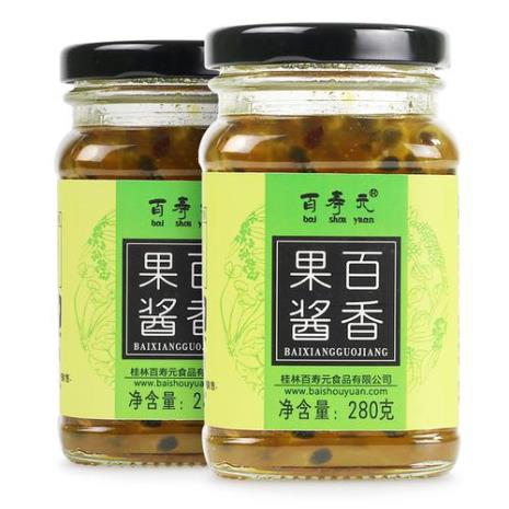 什么果酱是绿色的