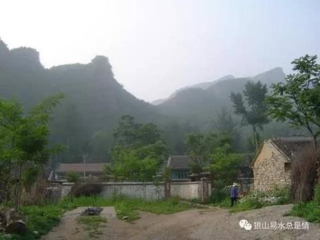 女织寨乡包括多少村庄