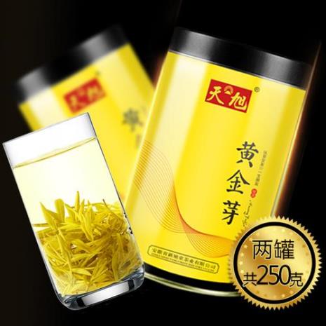黄金液的正确使用方法