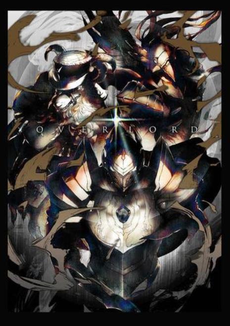 overlord八肢刀暗杀虫实力