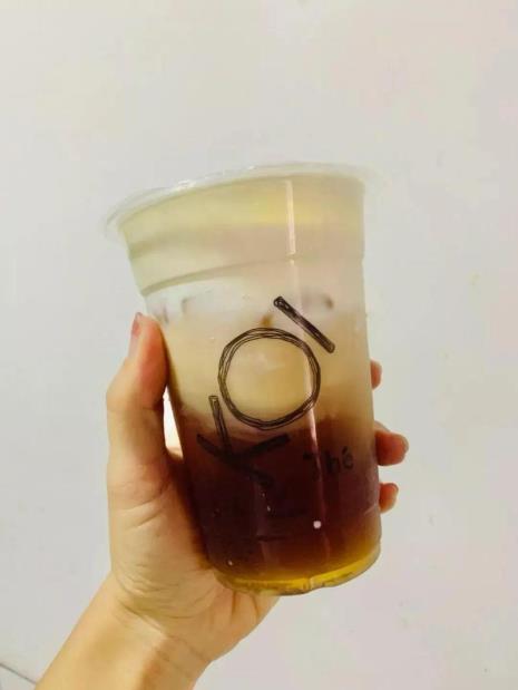 奶茶暗指什么意思