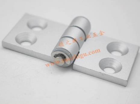 门窗链接活页好还是铰链好