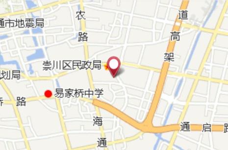 三厂四区是指什么