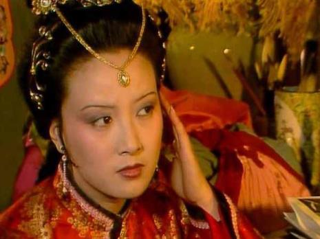 贾琏有几个老婆
