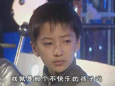 十么是快乐星球是什么梗