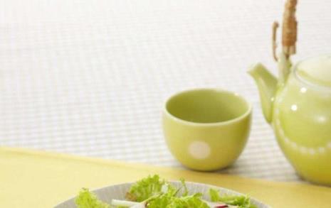 奶茶是荤的还是素的