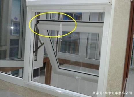 从门缝吹进来风能把人吹坏吗