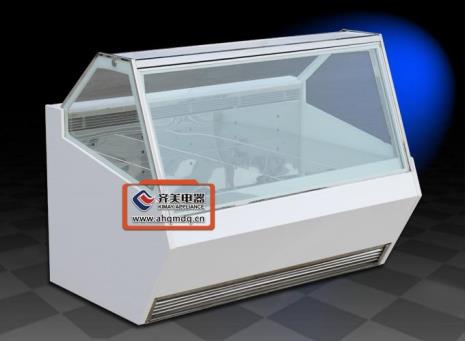水果放冷藏好还是冷冻好