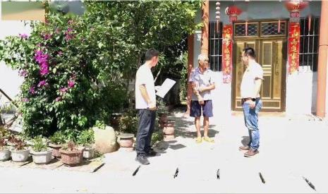 五个苏是什么意思