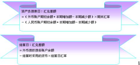 对公账户可以收外币吗