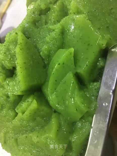 黄瓜冻成冰还可以吃吗