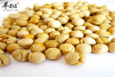 山西能种鹰嘴豆吗