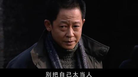 历史上有哪些自负又谦卑的人