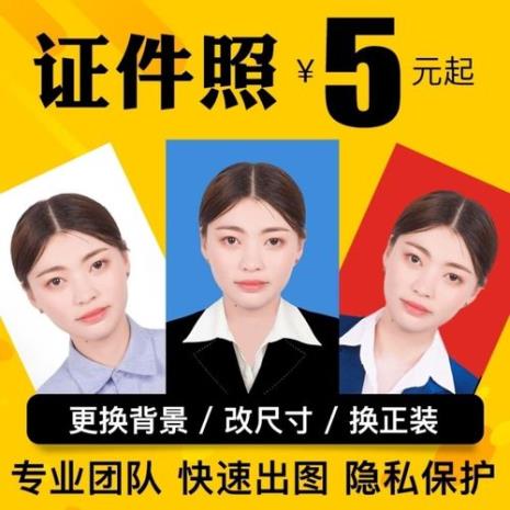 换衣服的P图工具