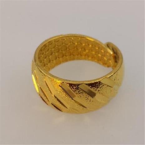 沙金是什么金