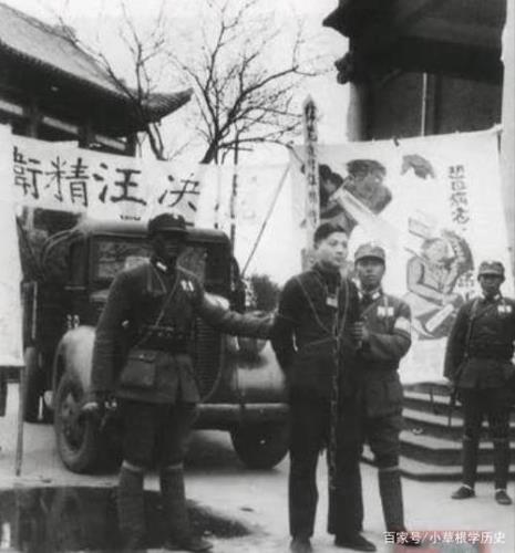 1938年成立什么剧团