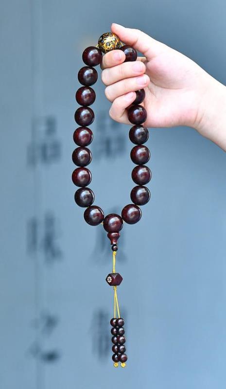 2.0手持多少颗珠子合适