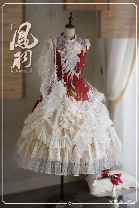 lo裙怎么买
