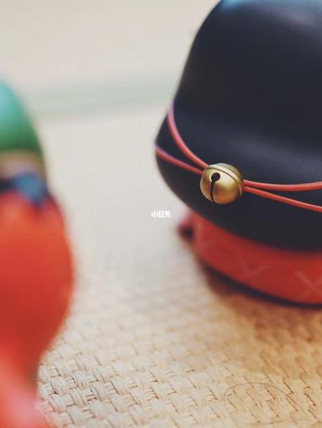 早鸟开运包只有中国有吗