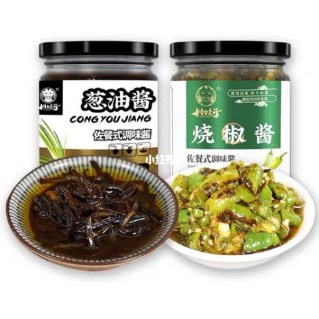 懒人下酱方法