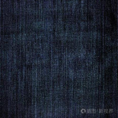 衣服纹理是什么意思