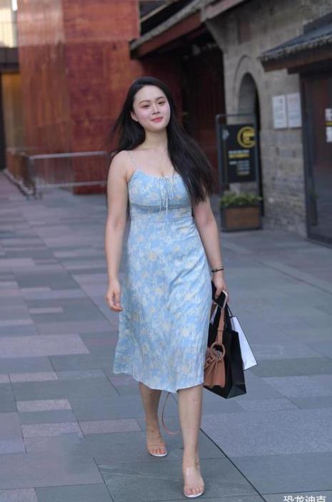 美女近义词