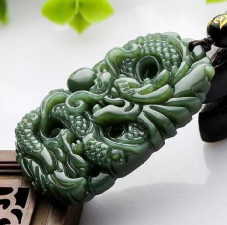 青玉是什么