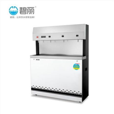欧克饮水机优缺点