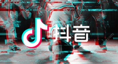 抖音视频封面为什么会跳动