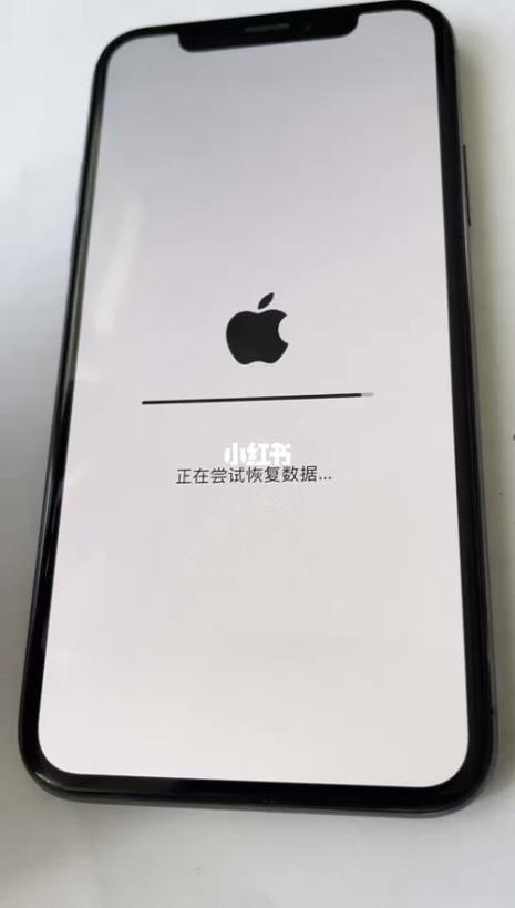 iphone停用不能充电