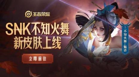 橘样皮肤是什么样子