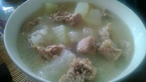排骨汤用大排还是小排好