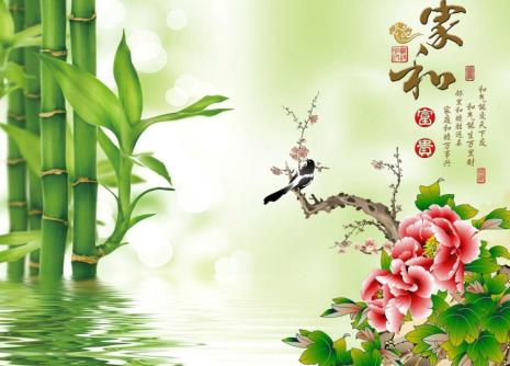 衣禄兴旺是什么意思