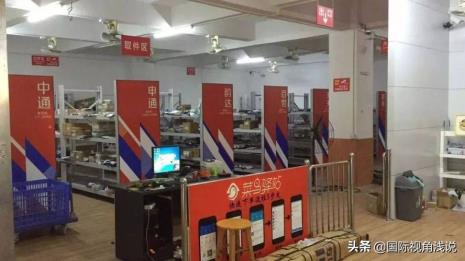 菜鸟先飞是什么意思
