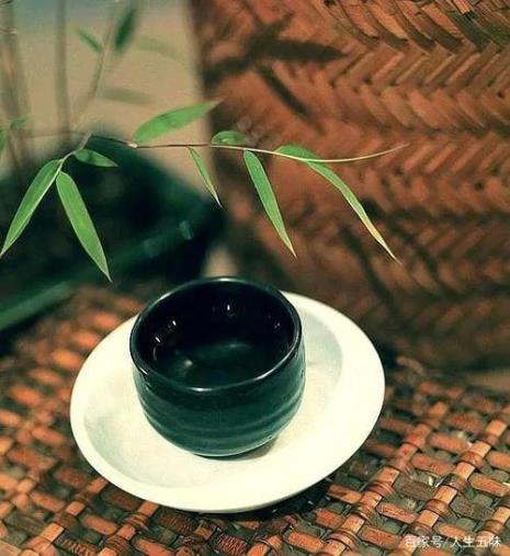 缘来相聚缘去而散原文
