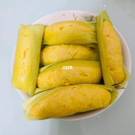 鲜玉米与馒头谁含糖高
