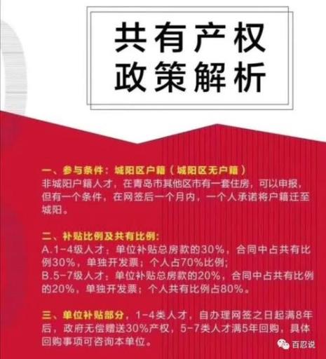 共有产权房真的不好卖吗