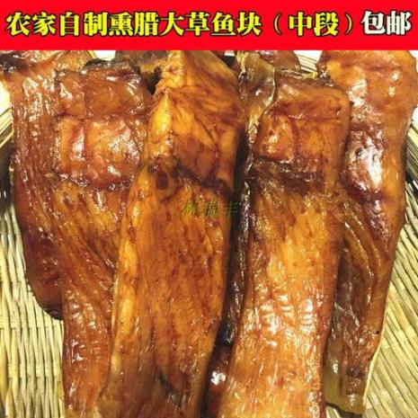 晒鱼干要腌制多长时间