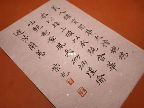 酒和美人的诗词
