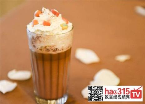 奶茶起源于哪里