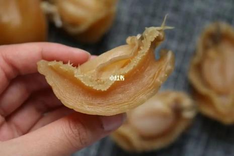 8头鲍鱼和12头鲍鱼的区别