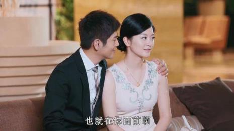 谎言36集大结局