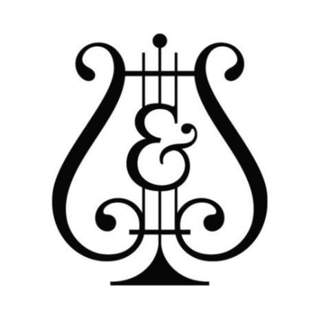 施坦威logo由来