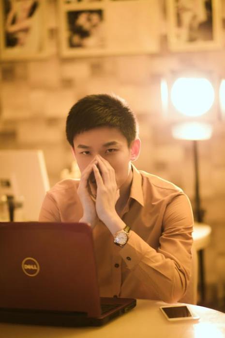 象棋大师陈栋排名多少位
