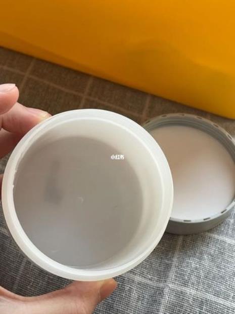 养生堂卸妆膏使用方法