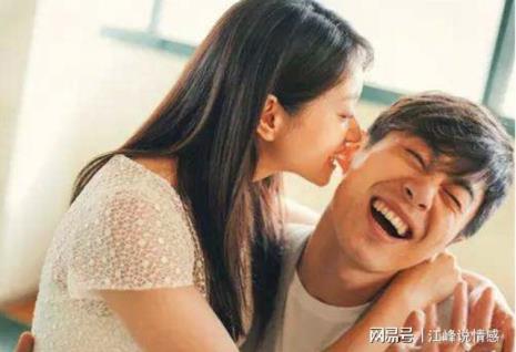 北方和南方哪个男人疼媳妇