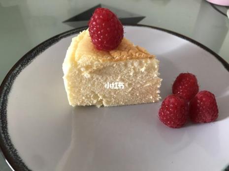 半熟芝士蛋糕一岁宝宝能吃吗