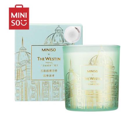 mlnlso的化妆品好用吗