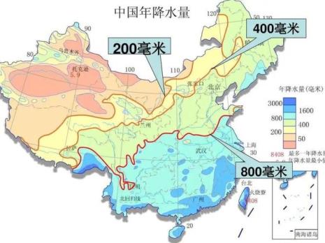 成都是温带季风气候吗